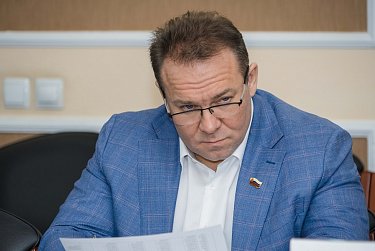 Увеличены средства на поддержку малого агробизнеса